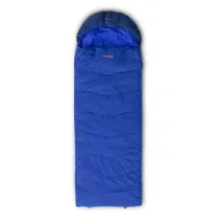 Pinguin Blizzard Junior Sovsäck Pinguin Blizzard Junior Sovsäck