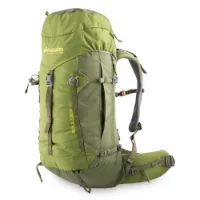 Pinguin Boulder 38 Nylon Ryggsäck Pinguin Boulder 38 Nylon Ryggsäck