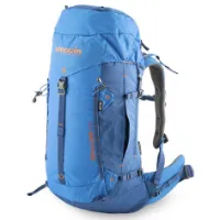 Pinguin Boulder 38 Nylon Ryggsäck Pinguin Boulder 38 Nylon Ryggsäck