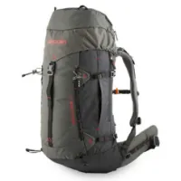 Pinguin Boulder 38 Nylon Ryggsäck