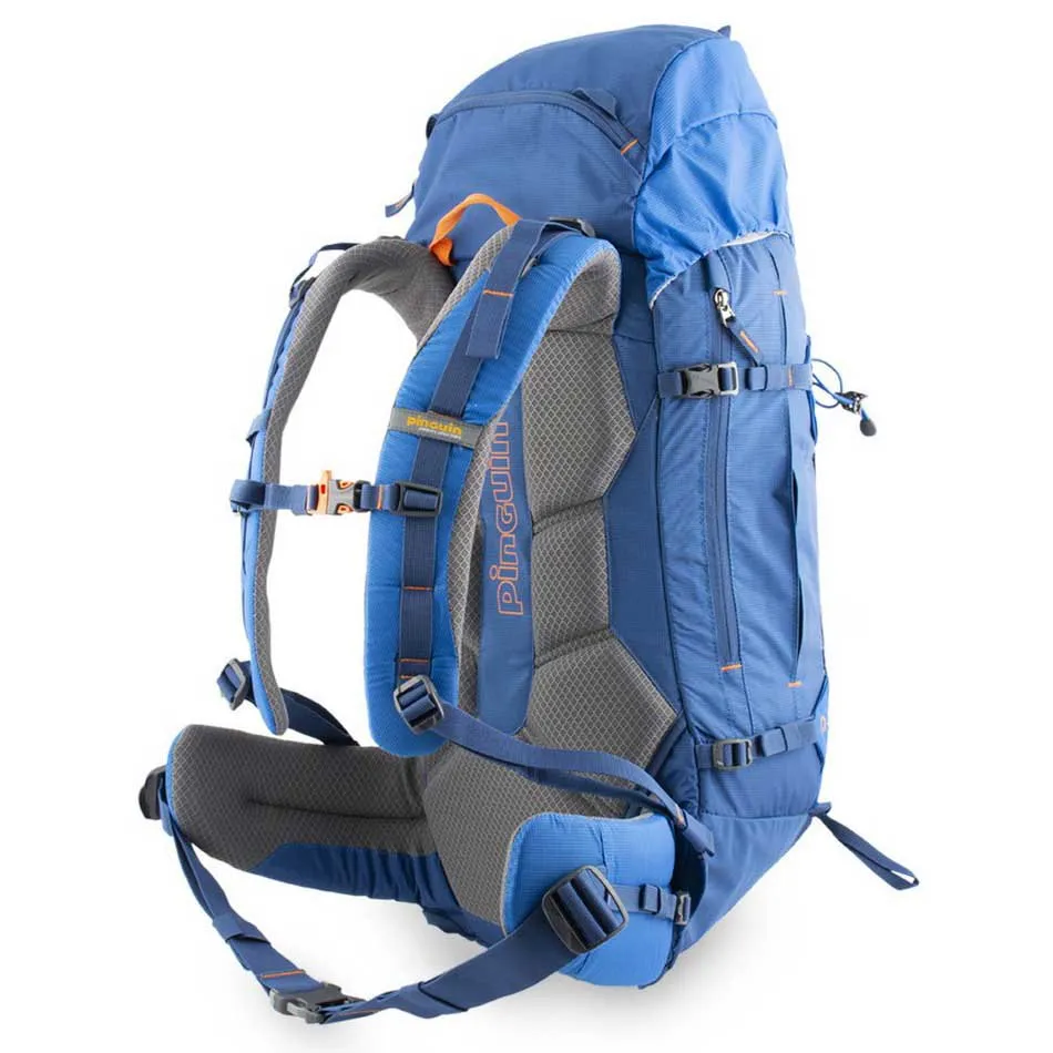 Pinguin Boulder 38 Nylon Ryggsäck