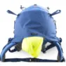 Pinguin Boulder 38 Nylon Ryggsäck