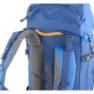 Pinguin Boulder 38 Nylon Ryggsäck