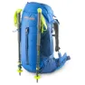 Pinguin Boulder 38 Nylon Ryggsäck