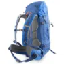 Pinguin Boulder 38 Nylon Ryggsäck