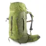 Pinguin Boulder 38 Nylon Ryggsäck
