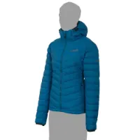 Pinguin Breeze Hoody Jacka Pinguin Breeze Hoody Jacka
