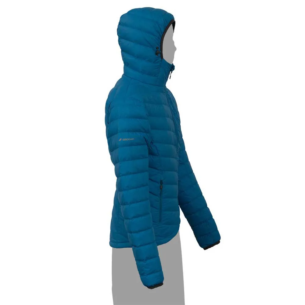 Pinguin Breeze Hoody Jacka Pinguin Breeze Hoody Jacka