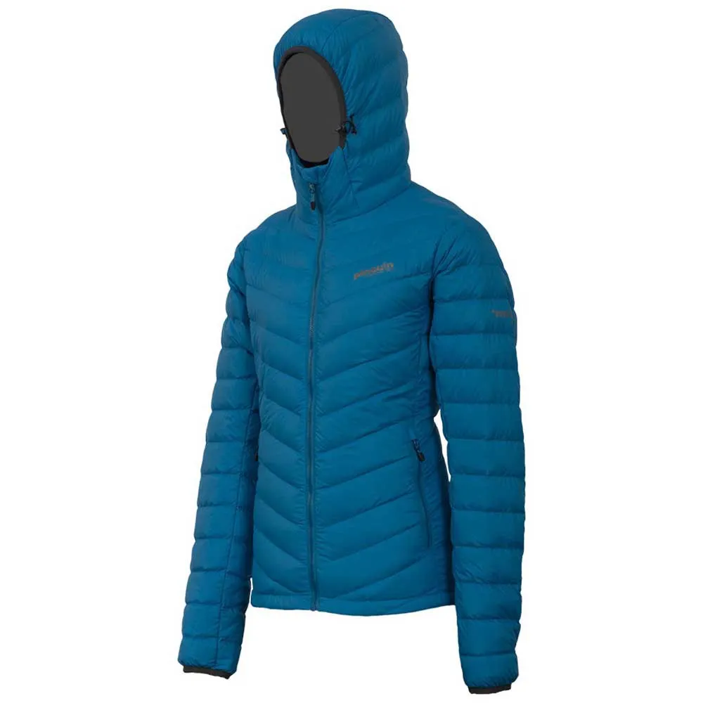 Pinguin Breeze Hoody Jacka Pinguin Breeze Hoody Jacka