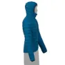 Pinguin Breeze Hoody Jacka