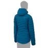 Pinguin Breeze Hoody Jacka