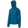 Pinguin Breeze Hoody Jacka