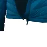 Pinguin Breeze Hoody Jacka