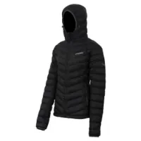 Pinguin Breeze Jacka Pinguin Breeze Jacka