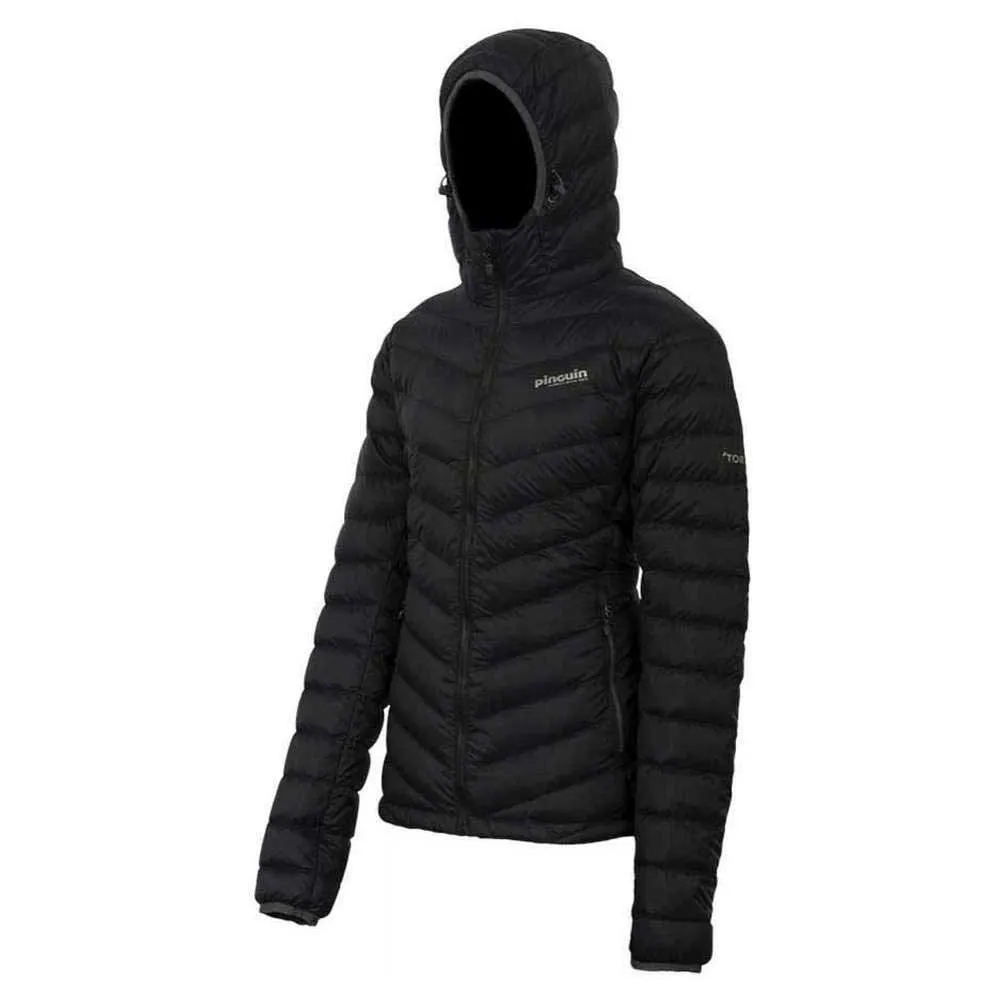 Pinguin Breeze Jacka
