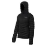 Pinguin Breeze Jacka