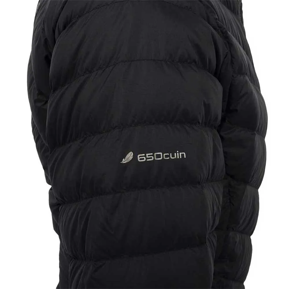 Pinguin Breeze Jacka Pinguin Breeze Jacka