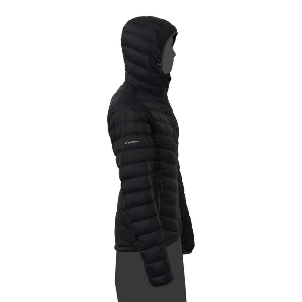 Pinguin Breeze Jacka Pinguin Breeze Jacka