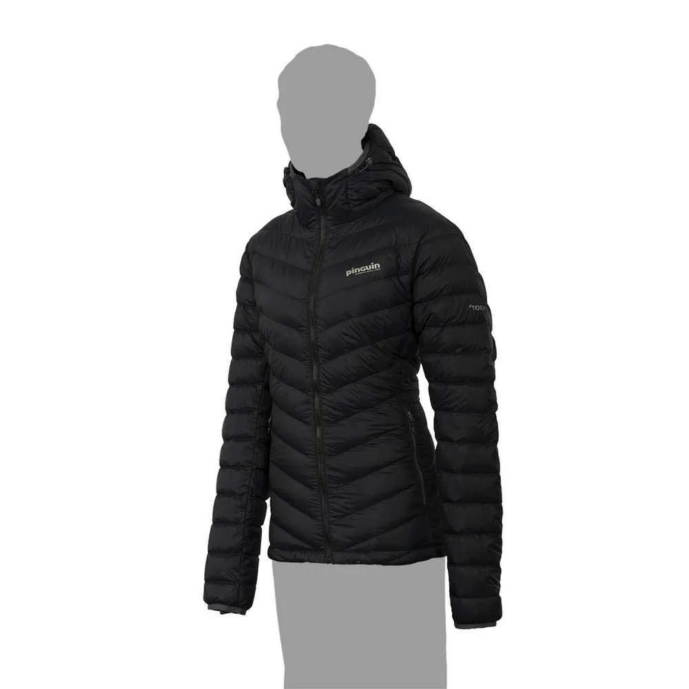 Pinguin Breeze Jacka Pinguin Breeze Jacka