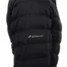 Pinguin Breeze Jacka