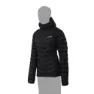 Pinguin Breeze Jacka
