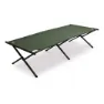Pinguin Camping Säng, Green, One Size