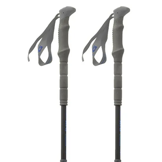 Pinguin Carbon Fl Foam Stavar