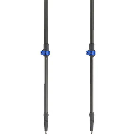 Pinguin Carbon Fl Foam Stavar