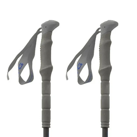 Pinguin Carbon Fl Foam Stavar