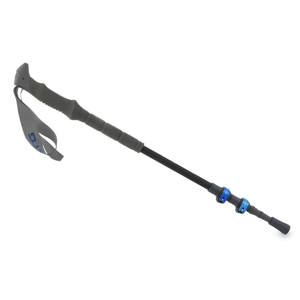 Pinguin Carbon Fl Foam Stavar