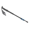 Pinguin Carbon Fl Foam Stavar