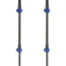 Pinguin Carbon Fl Foam Stavar