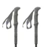 Pinguin Carbon Fl Foam Stavar