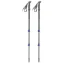 Pinguin Carbon Fl Foam Stavar