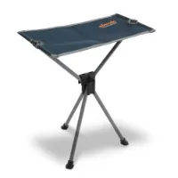 Pinguin Climber Stool Folding Stol Pinguin Climber Stool Folding Stol