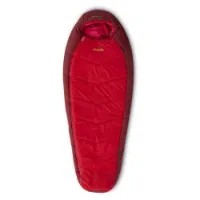 Pinguin Comfort Junior Sovsäck Pinguin Comfort Junior Sovsäck