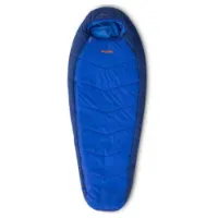 Pinguin Comfort Junior Sovsäck Pinguin Comfort Junior Sovsäck