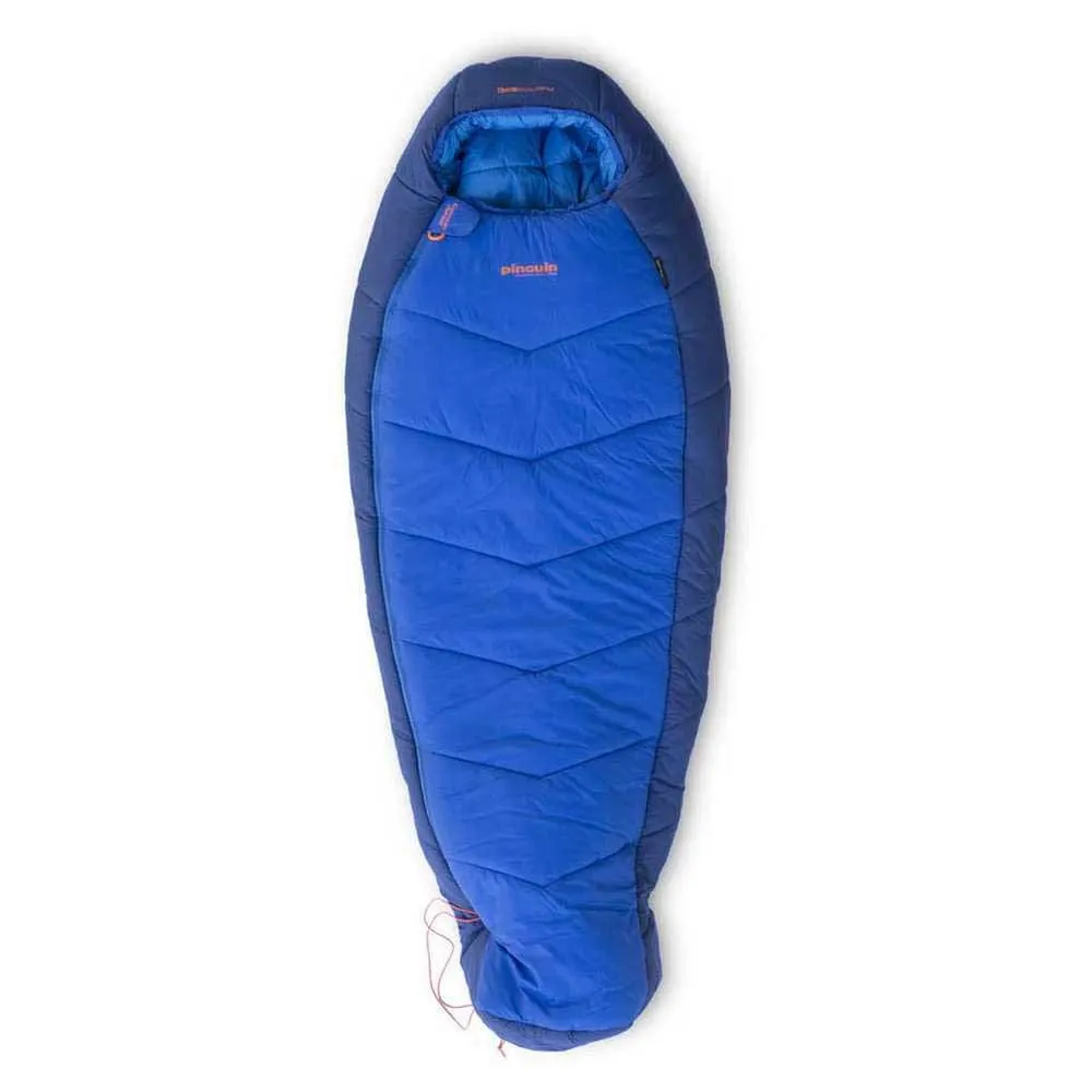 Pinguin Comfort Junior Sovsäck