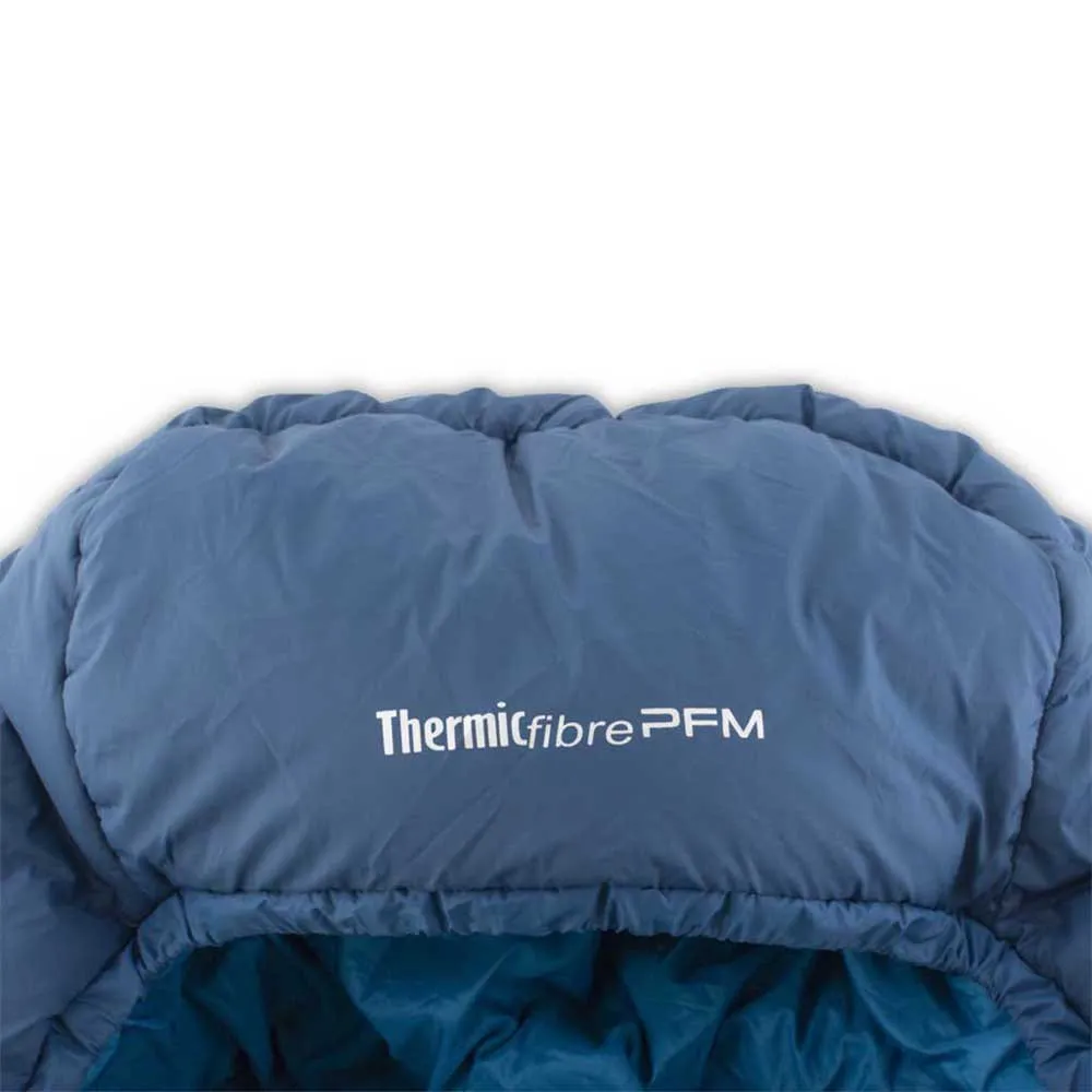 Pinguin Comfort Junior Sovsäck