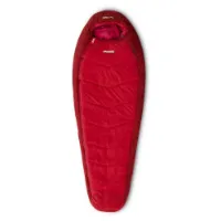 Pinguin Comfort Lady Sovsäck Pinguin Comfort Lady Sovsäck
