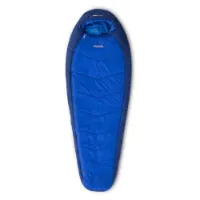 Pinguin Comfort Lady Sovsäck Pinguin Comfort Lady Sovsäck