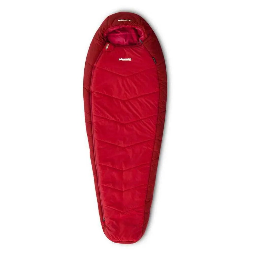 Pinguin Comfort Lady Sovsäck För Kvinnor