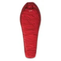 Pinguin Comfort Sovsäck