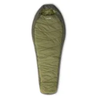 Pinguin Comfort Sovsäck