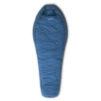 Pinguin Comfort Sovsäck Pinguin Comfort Sovsäck