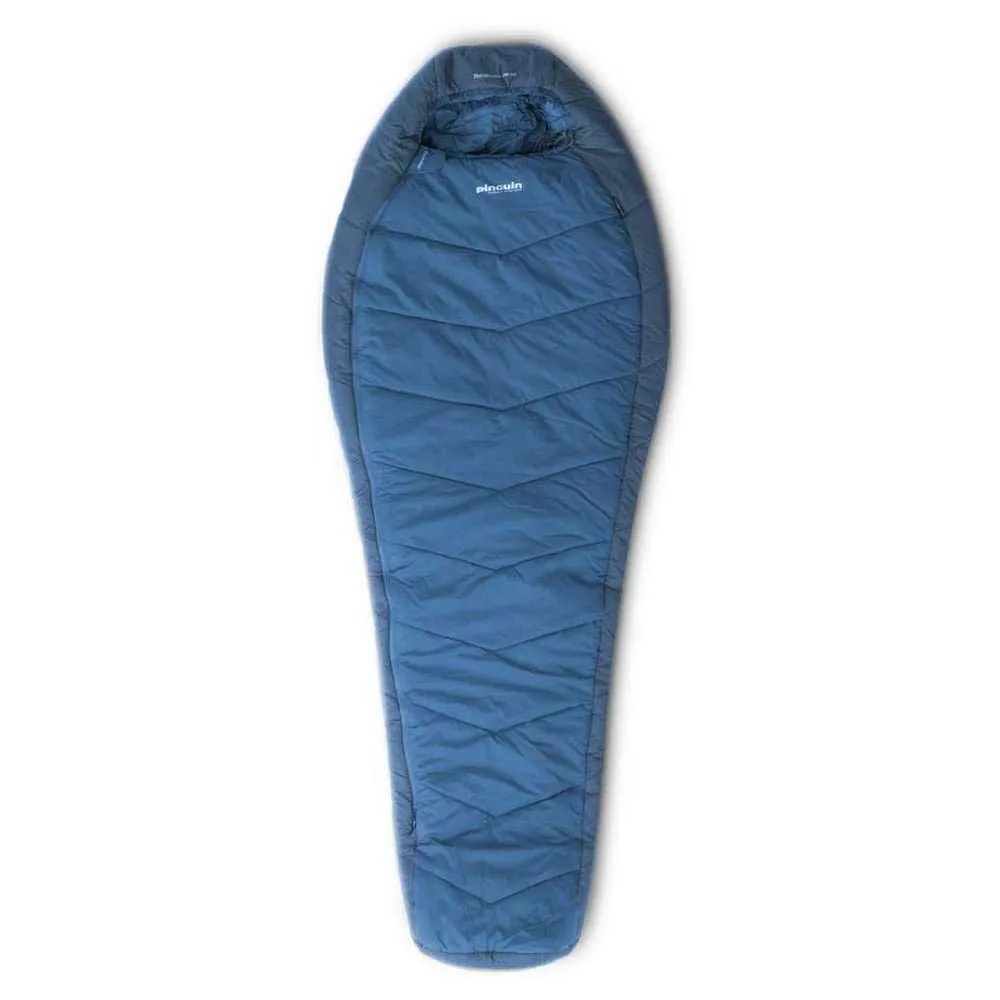 Pinguin Comfort Sovsäck