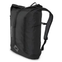 Pinguin Commute 25 Nylon Ryggsäck