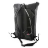 Pinguin Commute 25 Nylon Ryggsäck, Black