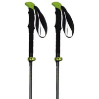 Pinguin Compact Fl Foam Stavar Pinguin Compact Fl Foam Stavar
