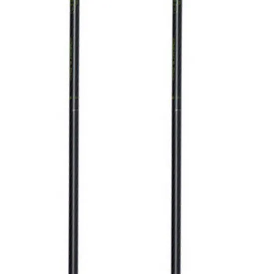 Pinguin Compact Fl Foam Stavar, Grey, One Size
